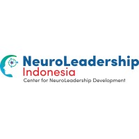 NeuroLeadership Indonesia Institute logo - Similar company to Pt Logisera