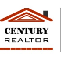 Century Realtor PLC logo - Similar company to Jams Group