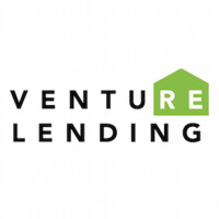 Venture Lending Services, LLC. logo - Similar company to Venture Lending Group Llc