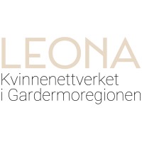 Leona Kvinnenettverk logo - Similar company to Inselo