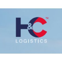 HYC Logistics logo - Similar company to Cu Conectores S.A.S