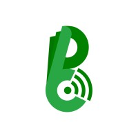 BrilloConnetz logo - Similar company to Claadme