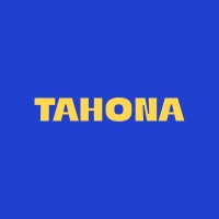 TAHONA logo - Similar company to Travesa