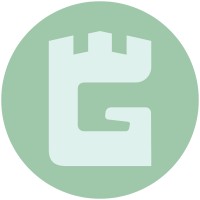 Grünschloss München logo - Similar company to 0Space