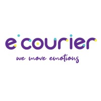 eCourier.com.bd logo - Similar company to Steadfast Courier Limited
