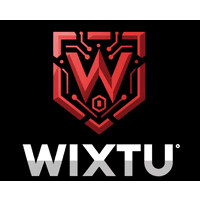 Wixtu logo - Similar company to Premis Vinari