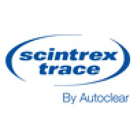 Scintrex Trace Corp. logo - Similar company to Hexatronic Powered Fiber