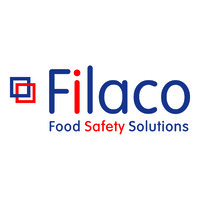 Filaco Food Safety Solutions logo - Similar company to Sana Services Ag