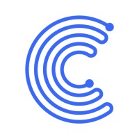 Claimocity logo - Similar company to Klinix