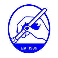 Chuck's Signs logo - Similar company to Capital Signs