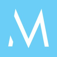 Melone Creative, LLC logo - Similar company to Melone Advertising Group