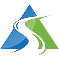Troup County, Georgia Government logo - Similar company to Lead Advisors