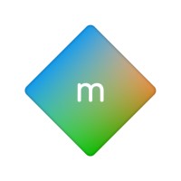 Monai logo - Similar company to Monai