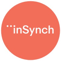 Insynch Global