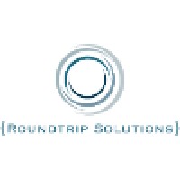 Roundtrip Solutions srl logo - Similar company to Peanutsstudio