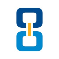 MonsterConnect logo - Similar company to Theoris