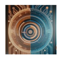 DigitAImind logo - Similar company to Bk Seo