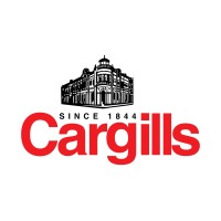 management trainee cargills ceylon