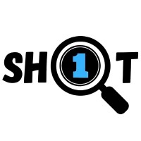 Oneshot Consulting Pvt. Ltd. logo - Similar company to Success Pact Consulting Pvt. Ltd.