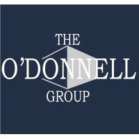 The O'Donnell Group Inc.