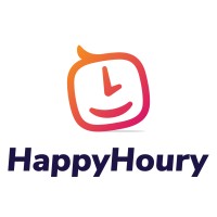 HappyHoury S.r.l. logo - Similar company to Fantomeuproject