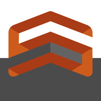 SOCOVAL44 logo - Similar company to Apmbtp