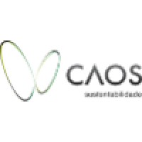 Caos - Borboletas E Sustentabilidade, Lda
