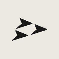 Terrain logo - Similar company to Backslash Digital