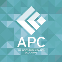 Anuncios Publicitarios del Caribe S.A. DE C.V. logo - Similar company to Balam Studio Creative Media