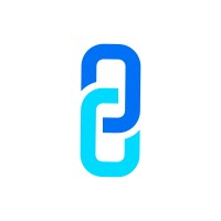Equilink logo - Similar company to 4See Ventures