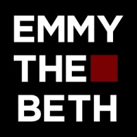 EmmyTheBeth logo - Similar company to Wendy Lewis & Co Ltd, Strategic Global Aesthetics Consultancy