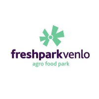 Hines Fresh Park Venlo logo - Similar company to Dbvision