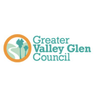 Greater Valley Glen Council logo - Similar company to Los Angeles River State Park Partners