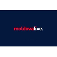 Moldovalive logo