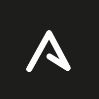 Aria-co logo - Similar company to Ariaco