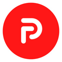 PaySprint Private Limited logo - Similar company to Make It Happen Solutions