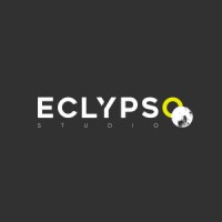 Eclypso Studio logo - Similar company to Pringo Group