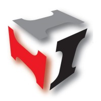 Iten Media
