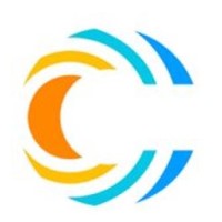 Criterion Energy Partners logo - Similar company to Borobotics Ag