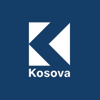 Klan Kosova logo - Similar company to Rtk