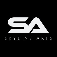 Skyline Arts LLC logo - Similar company to Lumentender Control Solutions Inc.