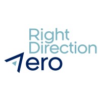 Right Direction Aero logo - Similar company to Aerometpro