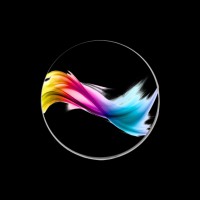 OctarineStudi0 logo - Similar company to Thp Design Studio