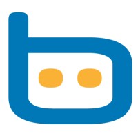 Botlab logo - Similar company to Botlab Kenya