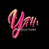 Yah! Productions
