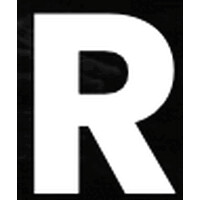 Renaissance Quality EcoSystems logo - Similar company to Devan Medtech Solutions