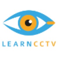 Learn CCTV logo - Similar company to Smoke Screen