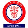 MTMM Mission Hospital logo - Similar company to Md Niche