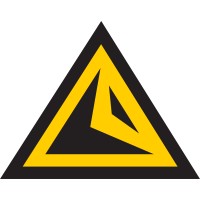Black Rock Media logo - Similar company to The Forensic Network