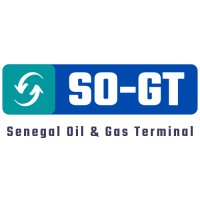 SO-GT Senegal Crew Transfer Terminal logo - Similar company to Vccom
